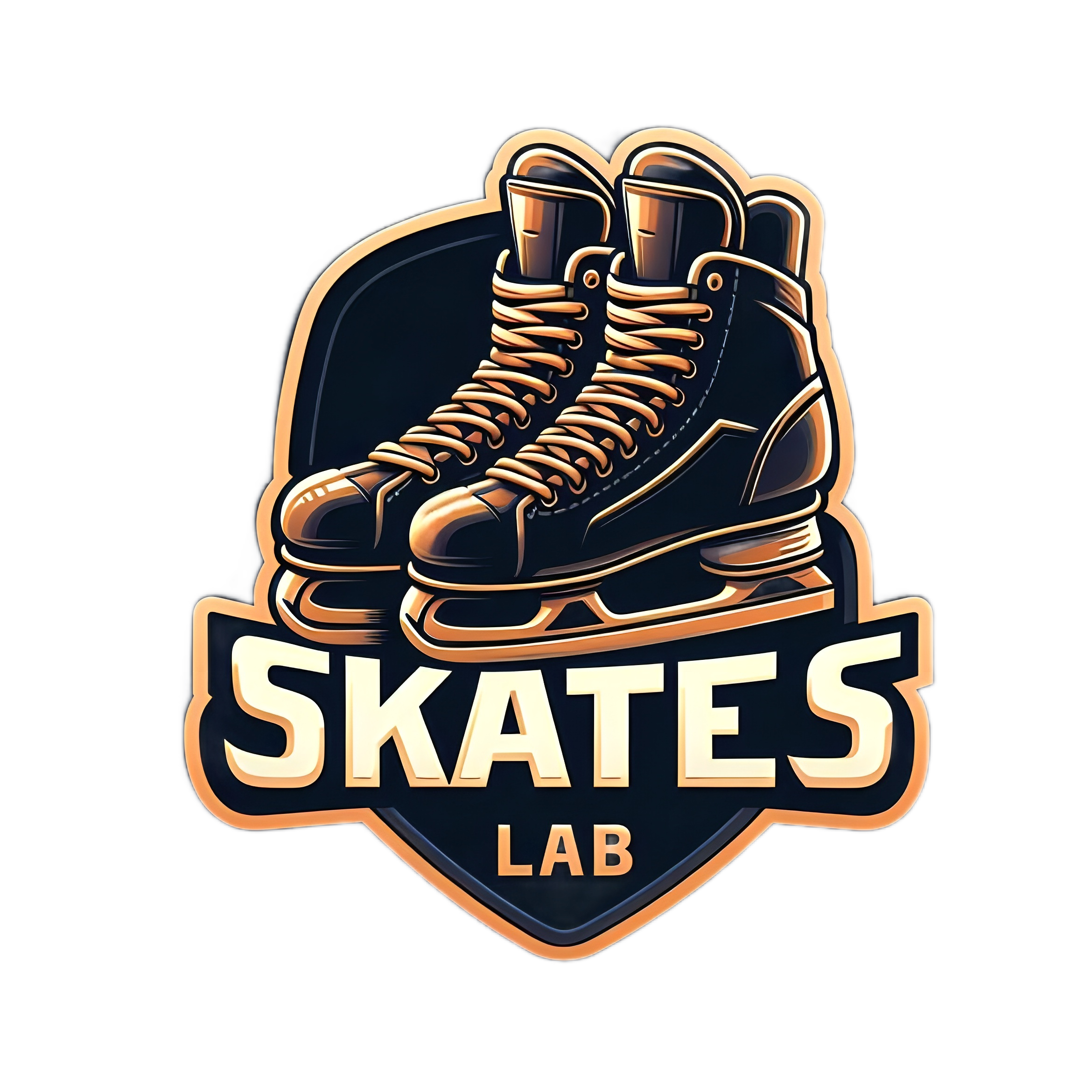 SkatesLab